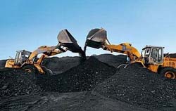 3种煤炭设备和5种煤化工设备获批免税