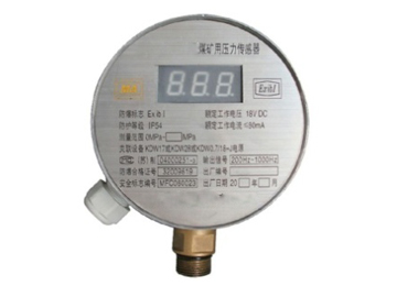 GPD80G压力传感器