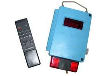 KGJ16B型瓦斯传感器图片