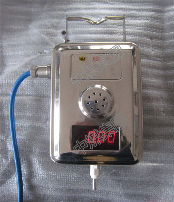 GWP-200温度传感器